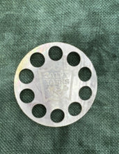 Load image into Gallery viewer, Bloom Where You Are Planted
