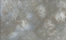 Load image into Gallery viewer, Hello Winter
