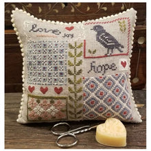 Charger l'image dans la galerie, Lovey Dovey - 2024 Nashville Market
