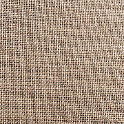 Load image into Gallery viewer, Merry Merry
