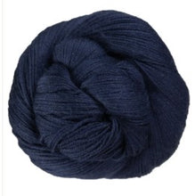 Load image into Gallery viewer, Heritage Yarn
