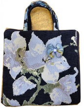 Load image into Gallery viewer, Needlepoint/Cross Stitch Case
