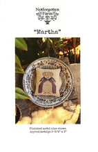 Load image into Gallery viewer, Martha
