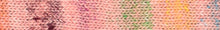 Charger l'image dans la galerie, Noro Ohajiki Yarn
