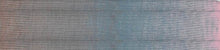 Charger l'image dans la galerie, Laines du Nord ~ Poema ~ #300 Peach/Aqua
