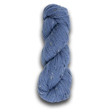 Charger l'image dans la galerie, Homestead Tweed - Super Bulky Weight
