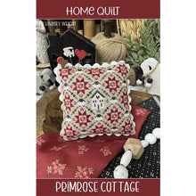 Charger l'image dans la galerie, Home Quilt
