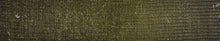 Load image into Gallery viewer, Laines du Nord ~ Poema Glitter ~ #101 Olive
