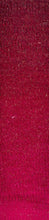 Load image into Gallery viewer, Laines du Nord ~ Poema Glitter ~ #102 Brick
