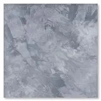 Load image into Gallery viewer, Merry Merry Christmas
