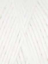 Load image into Gallery viewer, Queensland - Coastal Cotton
