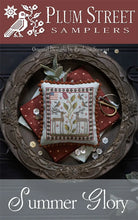 Load image into Gallery viewer, Summer Glory ~ 2024 Nashville Market
