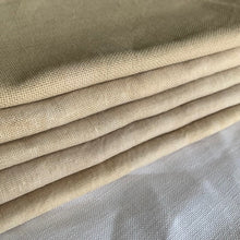 Load image into Gallery viewer, Hop Into Spring
