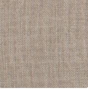 Load image into Gallery viewer, Autumn Ewe
