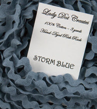 Charger l'image dans la galerie, Americana Mamas I ~ Lady Columbia
