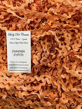 Load image into Gallery viewer, Pick Your Pumpkin Patchwork
