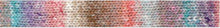 Load image into Gallery viewer, Noro Rikka Yarn
