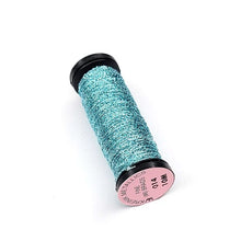 Load image into Gallery viewer, Cocoa and Kisses
