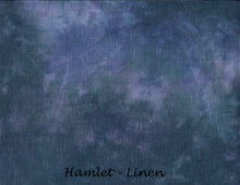 Load image into Gallery viewer, Camper Sampler ~ 2024 Needlework Market
