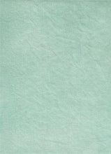 Load image into Gallery viewer, Botanical Bee ~ 2024 Nashville Market
