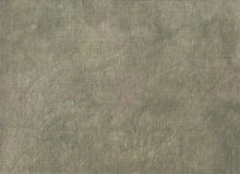 Load image into Gallery viewer, Autumn Folk
