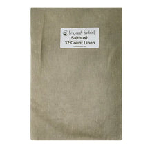 Load image into Gallery viewer, Canine Quotes II
