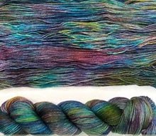 Load image into Gallery viewer, Dream in Color ~ Classy
