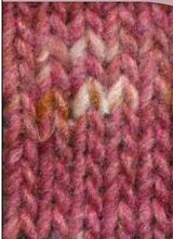 Charger l'image dans la galerie, Noro Shinryoku Yarn ~ #02 Berry Cherries
