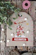 Load image into Gallery viewer, Silent Night Carillon
