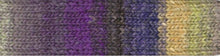Charger l'image dans la galerie, Noro Silk Garden Sock Solo Yarn ~ #S452 Loredo
