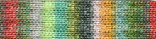 Charger l'image dans la galerie, Noro Silk Garden Sock Solo Yarn ~ #S461 Serpentine
