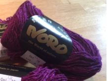 Charger l'image dans la galerie, Silk Garden Solo ~ #16 Asakura
