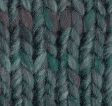 Load image into Gallery viewer, Noro  Sonata Yarn ~ #03 Stone

