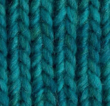Charger l'image dans la galerie, Noro  Sonata Yarn ~ #06 Teal
