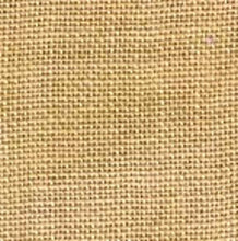 Charger l'image dans la galerie, Speak the Truth in Love ~  2024 Needlework Market
