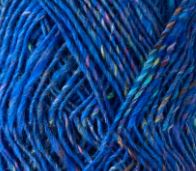 Load image into Gallery viewer, Noro Silk Garden Sock Solo Tweed Yarn ~ #T80
