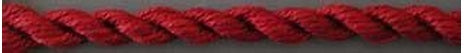 Schoolhouse Red (#162) ~ Gloriana Silk Thread