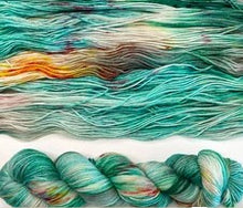 Load image into Gallery viewer, Dream in Color ~ Classy
