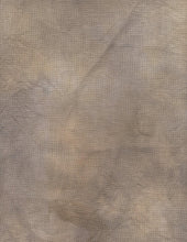 Load image into Gallery viewer, Let It Snow!
