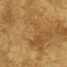 Load image into Gallery viewer, For Such a Moment
