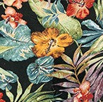 Load image into Gallery viewer, Needlepoint Toolbox
