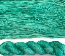 Load image into Gallery viewer, Dream in Color ~ Classy
