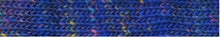 Load image into Gallery viewer, Noro Silk Garden Sock Solo Tweed Yarn ~ #T80
