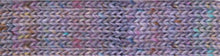 Load image into Gallery viewer, Noro Silk Garden Sock Solo Tweed Yarn ~ #T81
