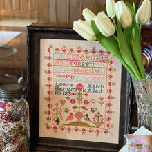 Load image into Gallery viewer, Louisa Marsh 1834 ~ 2024 Nashville Market
