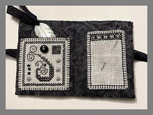Charger l'image dans la galerie, Bohemian Paisley ~ 2024 Nashville Market
