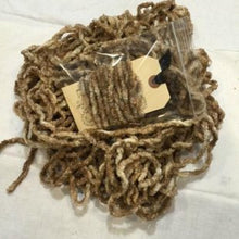 Load image into Gallery viewer, Tudor Hound  ~ 2024 Nashville Market
