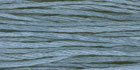 Load image into Gallery viewer, Sampler Band Crab

