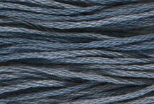 Charger l'image dans la galerie, Liberty
