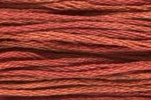 Charger l'image dans la galerie, Spring Trio
